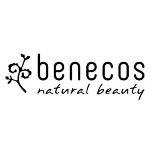 benecos