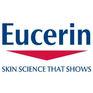 eucerin