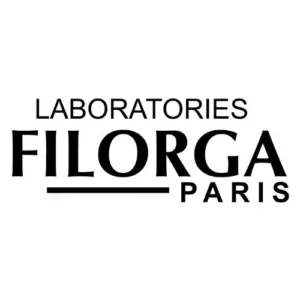 filorga paris