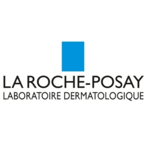 la roche posay