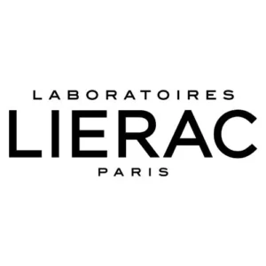 lierac paris