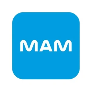 mam