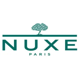 nuxe paris