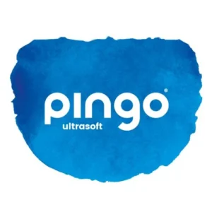 pingo ultrasoft