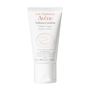 AVENE TOLERANCE EXTREME CREME 50ML