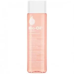 Bio Oil 200 ml