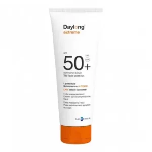 DAYLONG SPIRIG EXTREME SPF 50+ 100ML