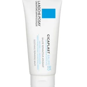 LA ROCHE-POSAY CICAPLAST BAUME B5 100ML