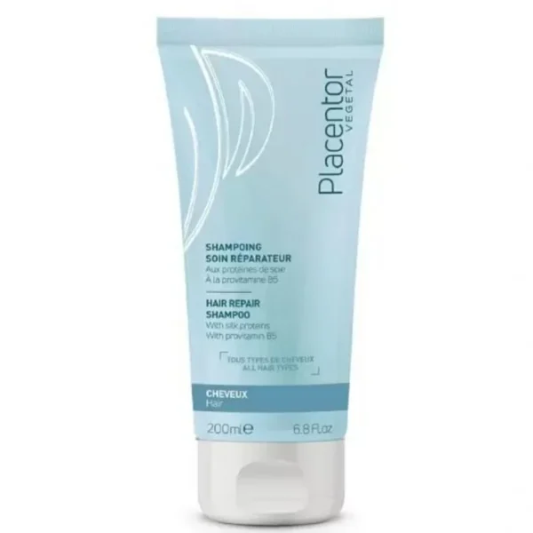 PLACENTOR SHAMPOOING SOIN REPARATEUR 200 ML