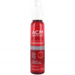 ACM NOVOPHANE LOTION ANTI CHUTE 100 ML