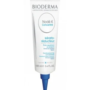 Bioderma Nodé K Emulsion | 100 ml