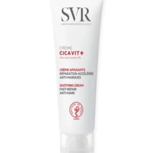 SVR Cicavit+ Crème | 40 ml